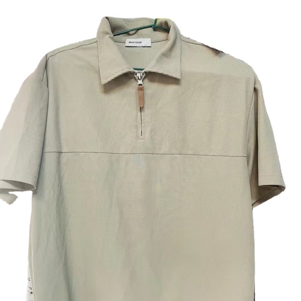 mens golf polo shirts second hand clothes used sports clothes uk used clothes bales for men t-shirt