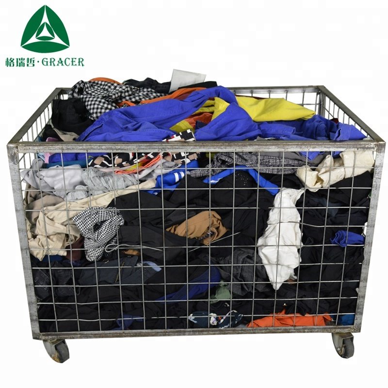 good quality ladies cotton pants in bales wholesale used clothes in georgia