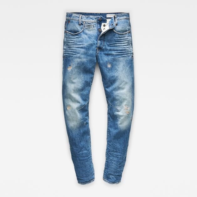 clothing factory wholesale sort Secondhand clothing of LADIES JEANS PANTS bale used clothes used handbags korea used clothes