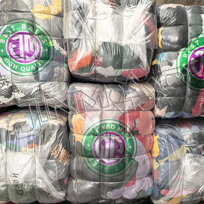 wholesale bulk summer high quality ladies office pants trousers cotton mixed bea bale used clothes