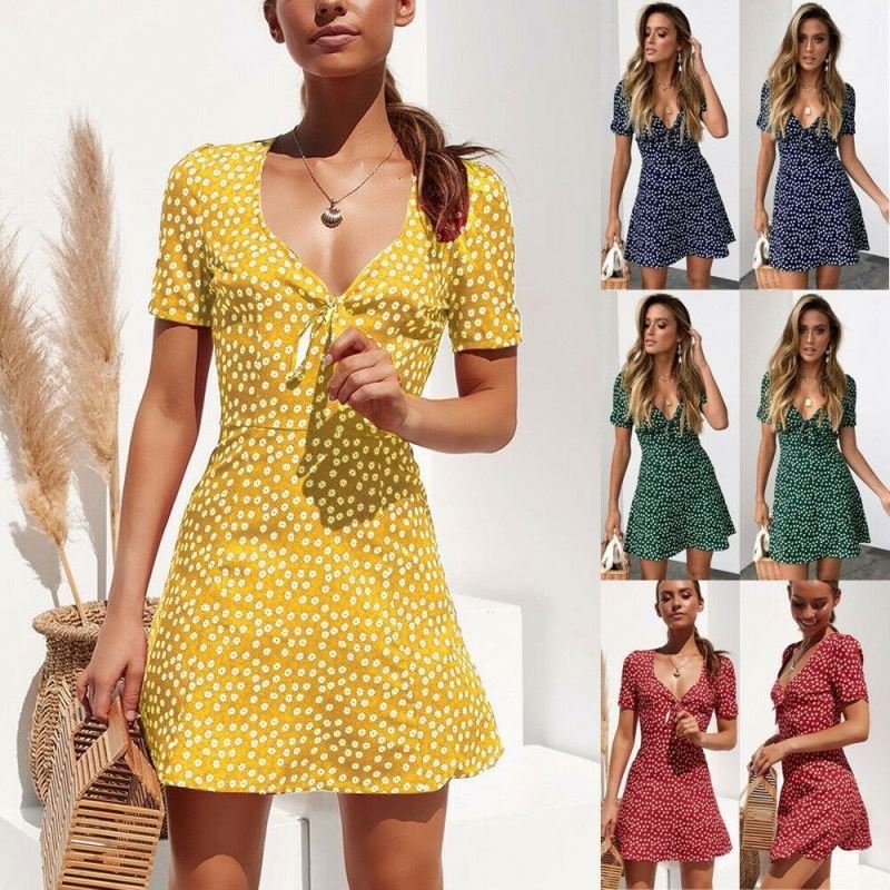 2024 Wholesale for Supplier Brand New Tops Mix Assorted Dress Bulk Bales Clothes women