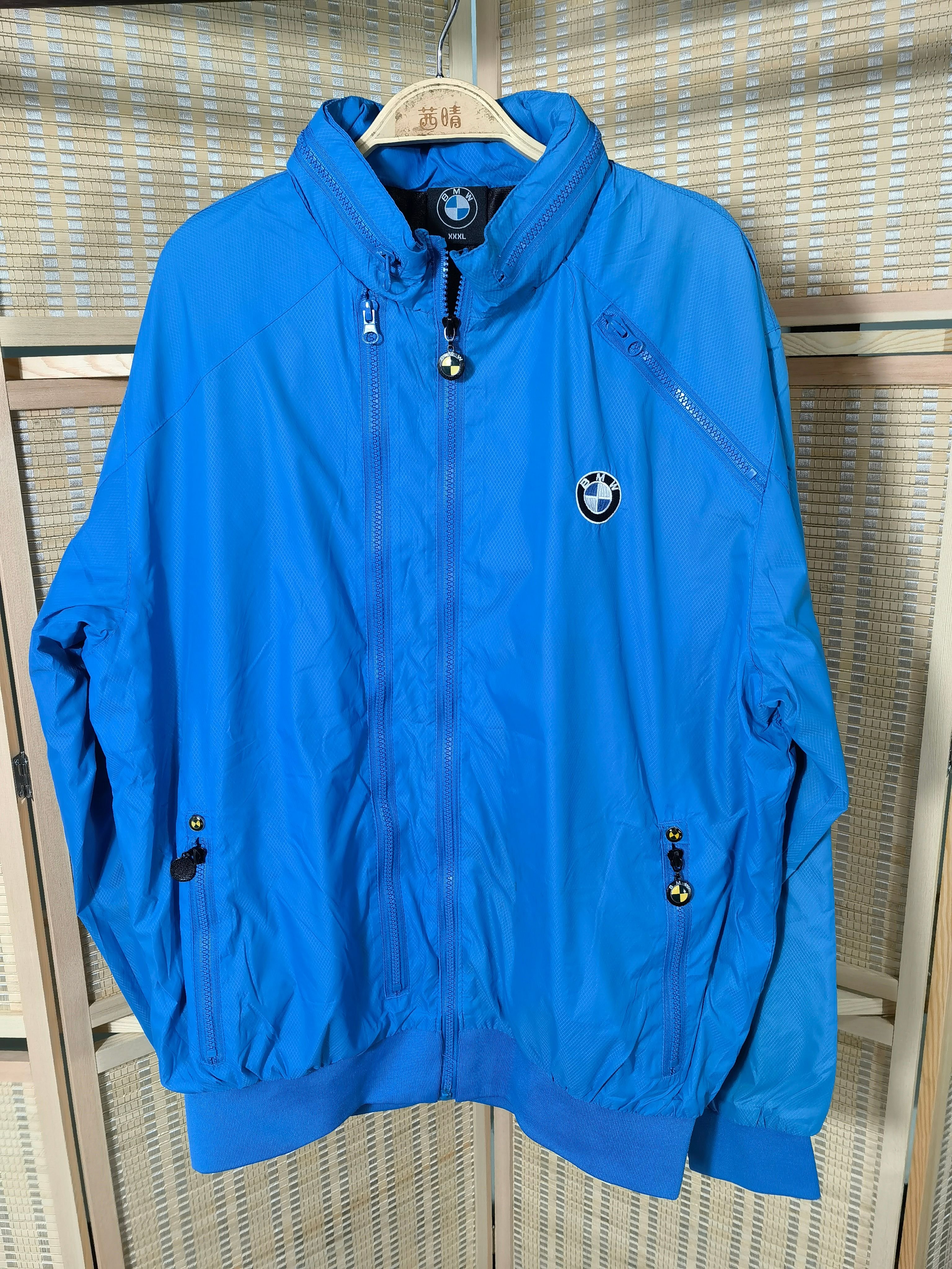 Wholesale High Quality Casual And Comfortable For Men Second Hand Jacket B Used Clothes