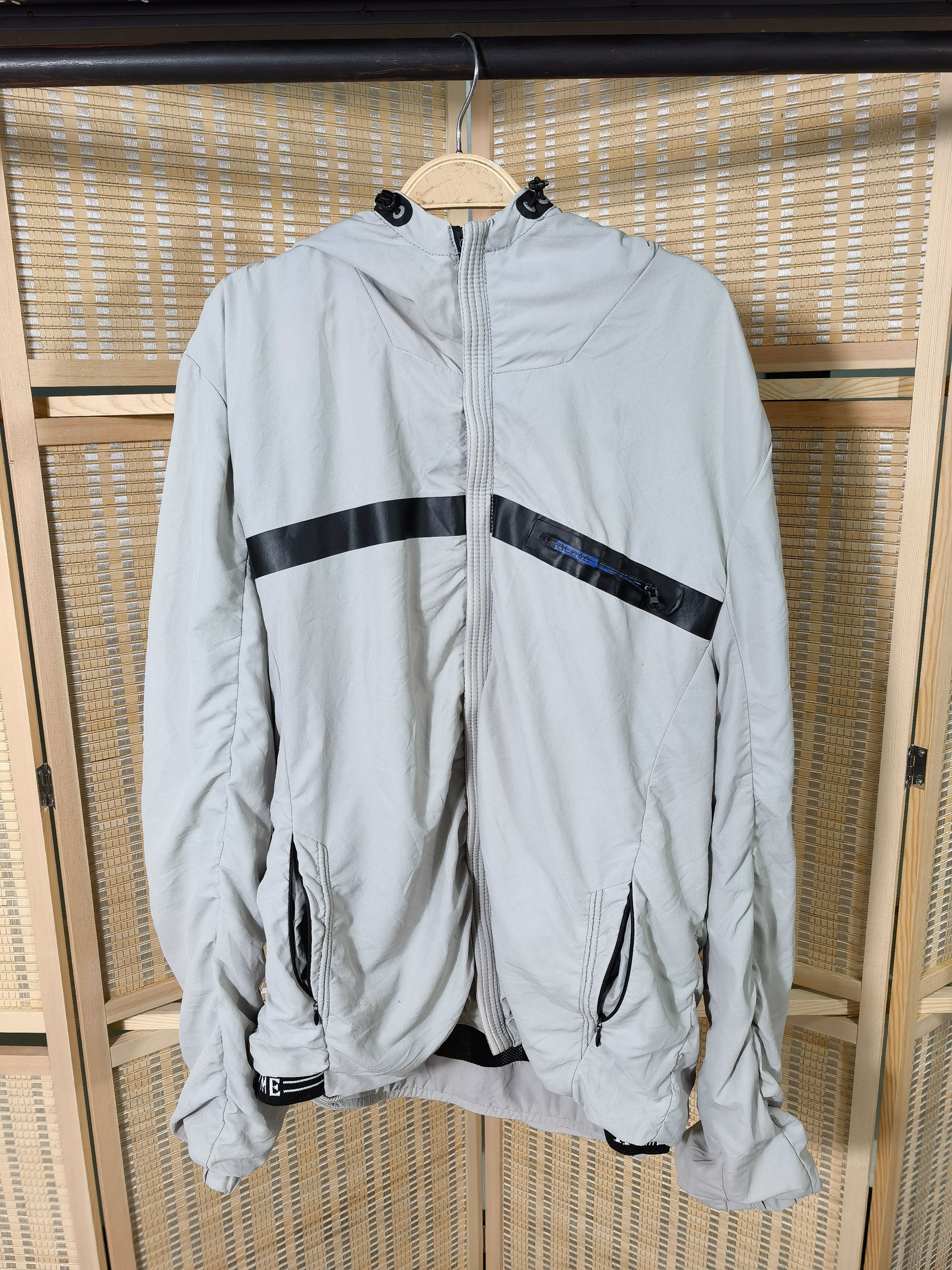 Wholesale High Quality Casual And Comfortable For Men Second Hand Jacket B Used Clothes