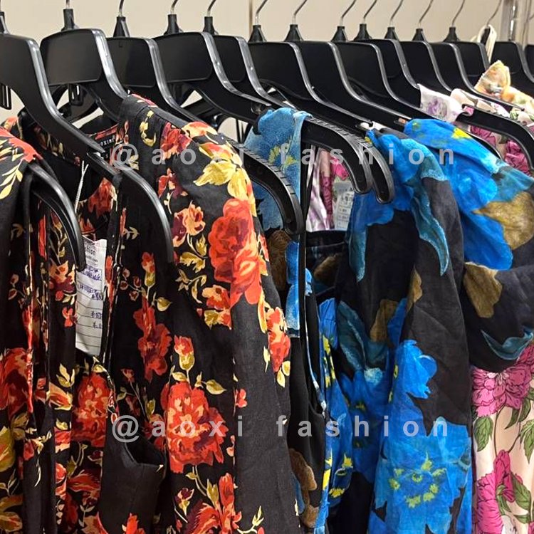 Verified Suppliers Women Customs Clothes Manufacturers Casual Dresses Apparel Factory Small MOQ Custom Made Clothing