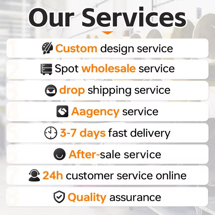 Verified Suppliers Women Customs Clothes Manufacturers Casual Dresses Apparel Factory Small MOQ Custom Made Clothing