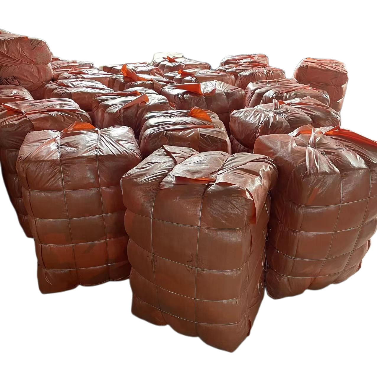 Used clothes ukay ukay China Supplier 100Kgs 2nd Clothing bales thrift colorful mixed adult and kids high quality wear
