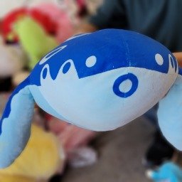 Cheap Used Kids Stuff Toys Second Hand Plush Funny Cleaned Toys Sale For Children