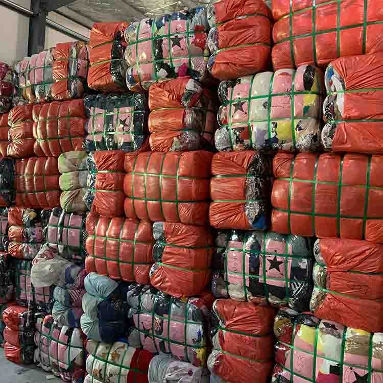 Used Pancoat Used Clothes Pacas De Ropa Nueva Preloved Clothes Used Korea