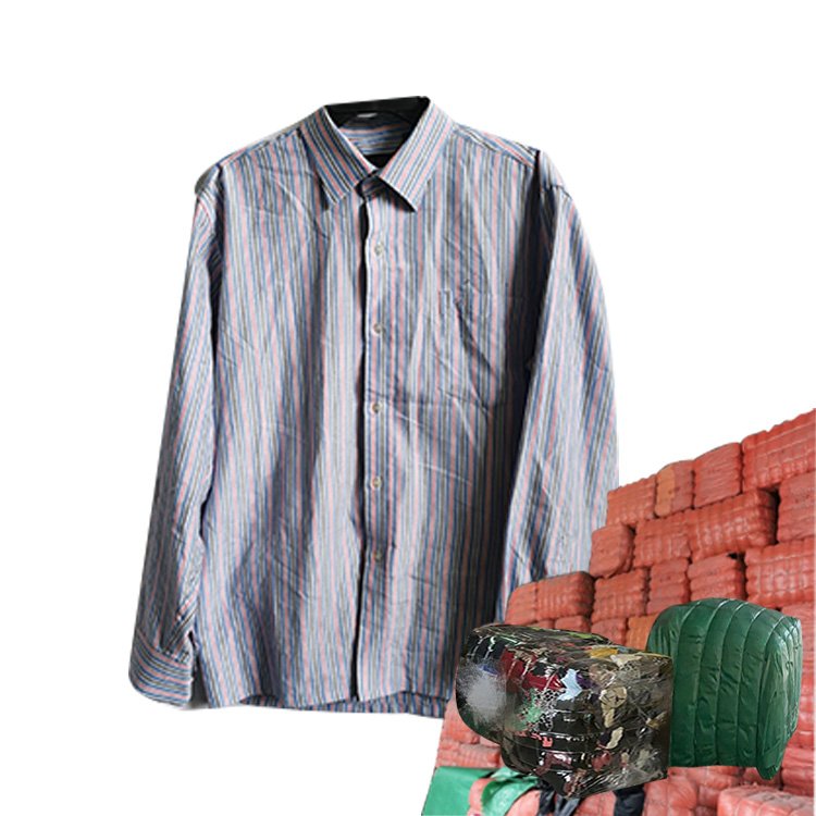 plus size women's dresses Mixed Bulks Korean Container Sorted Bales Supplier Italy ladies dress Used Clothes In Bale