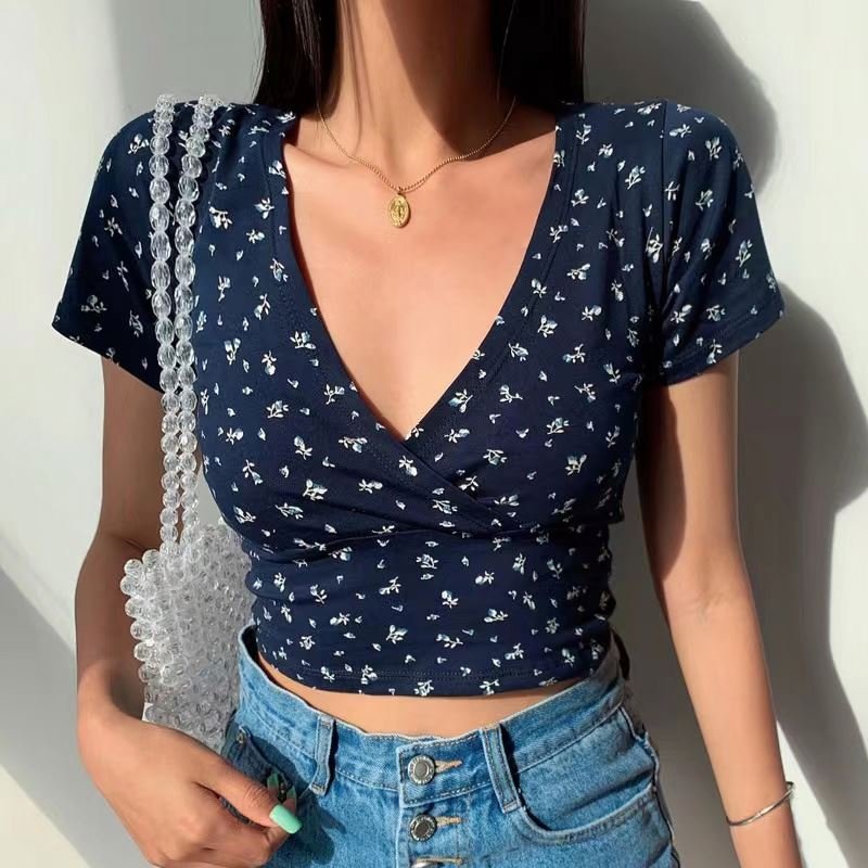 1.95 Original Top Female