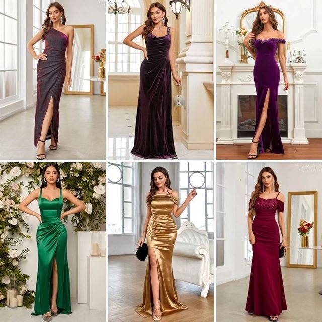 wholesale women dress bale mixes clothes bulk assorted brand new casual dress used clothes women apparel stock clothing