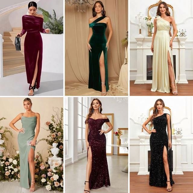 wholesale women dress bale mixes clothes bulk assorted brand new casual dress used clothes women apparel stock clothing