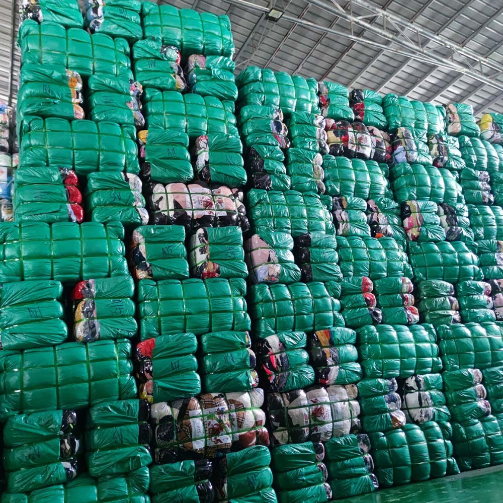 thrift bale used clothes lady light fashion jacket manufacturers wholesale