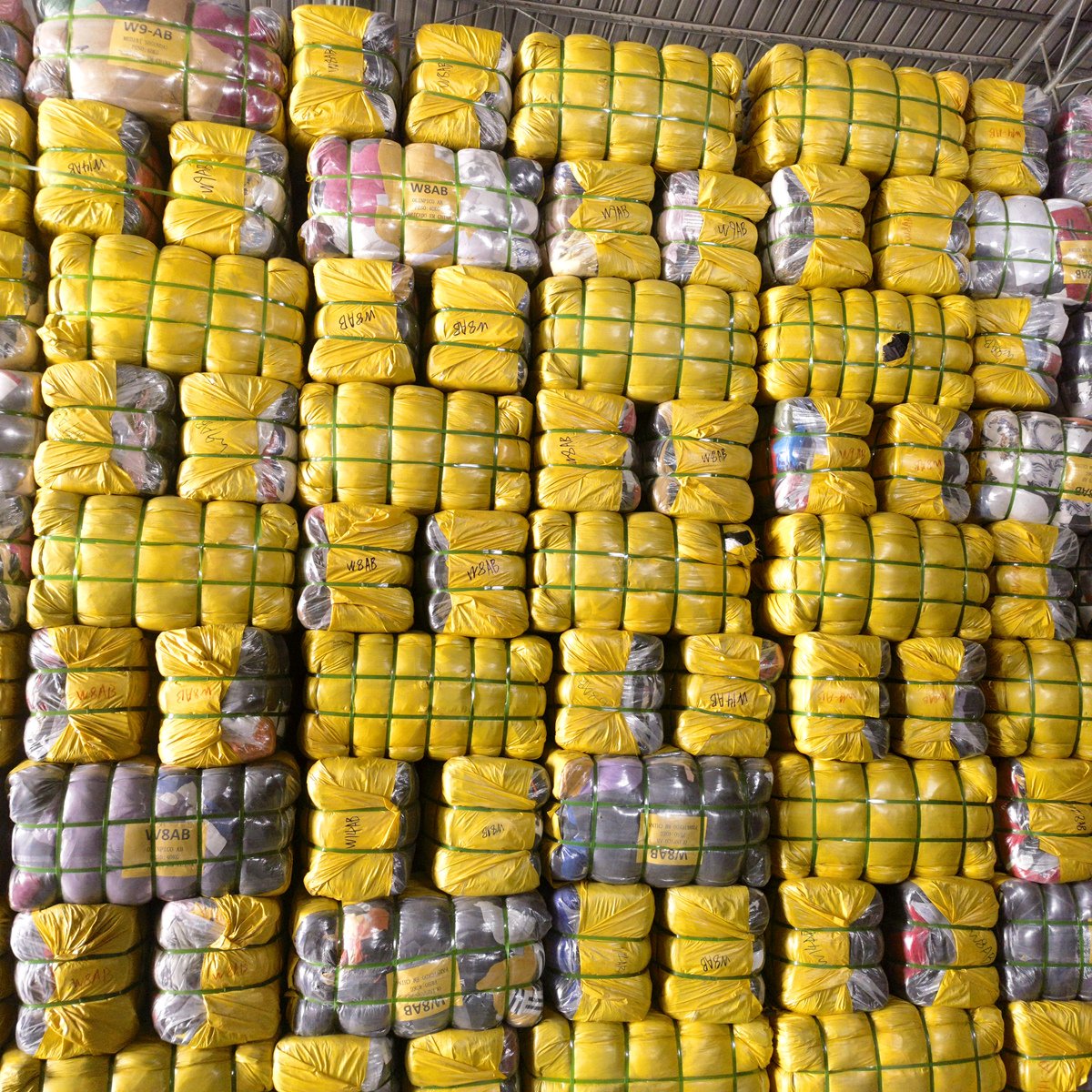 thrift bale used clothes lady light fashion jacket manufacturers wholesale