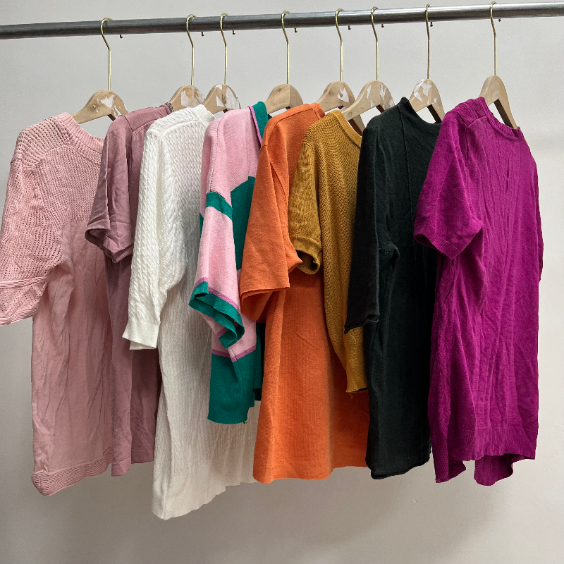 Second hand t shirts printing mens women used clothes used clothing bales ukay ukay bales vetements doccasion t-shirt for men