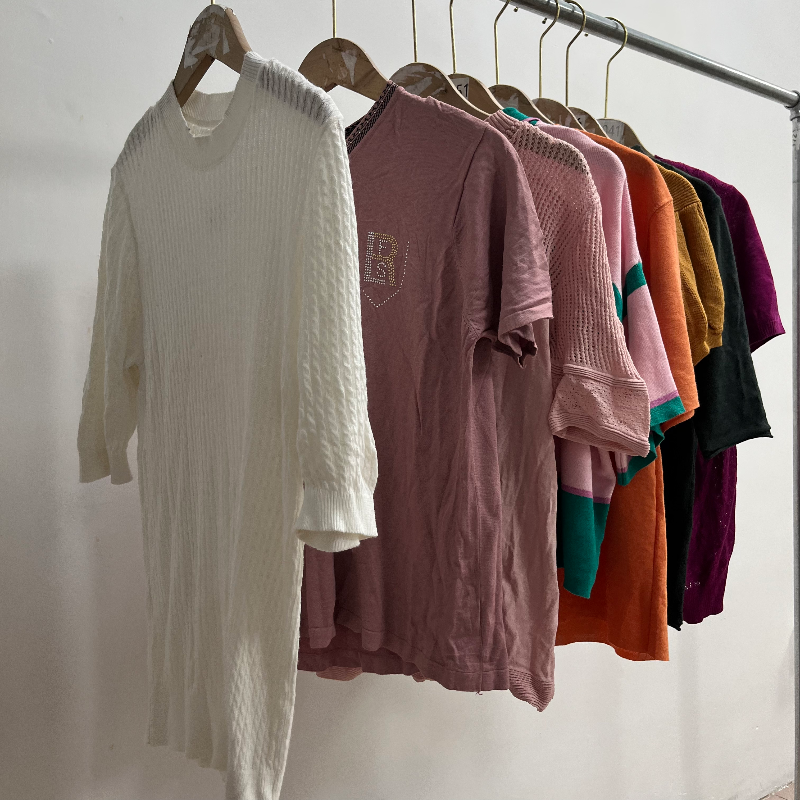 Second hand t shirts printing mens women used clothes used clothing bales ukay ukay bales vetements doccasion t-shirt for men