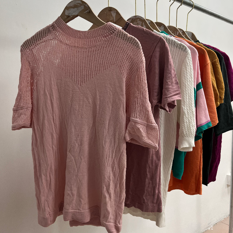 Second hand t shirts printing mens women used clothes used clothing bales ukay ukay bales vetements doccasion t-shirt for men