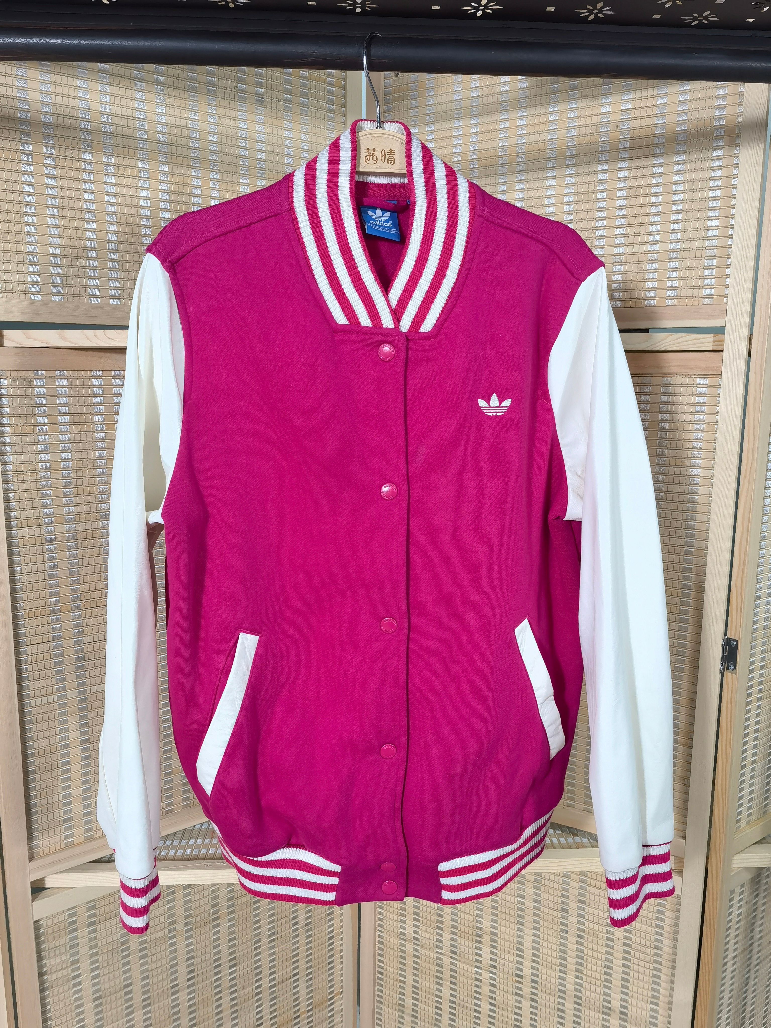 Wholesale High Quality New Fashion Vintage Casual Second Hand Baseball Uniform Used Clothes