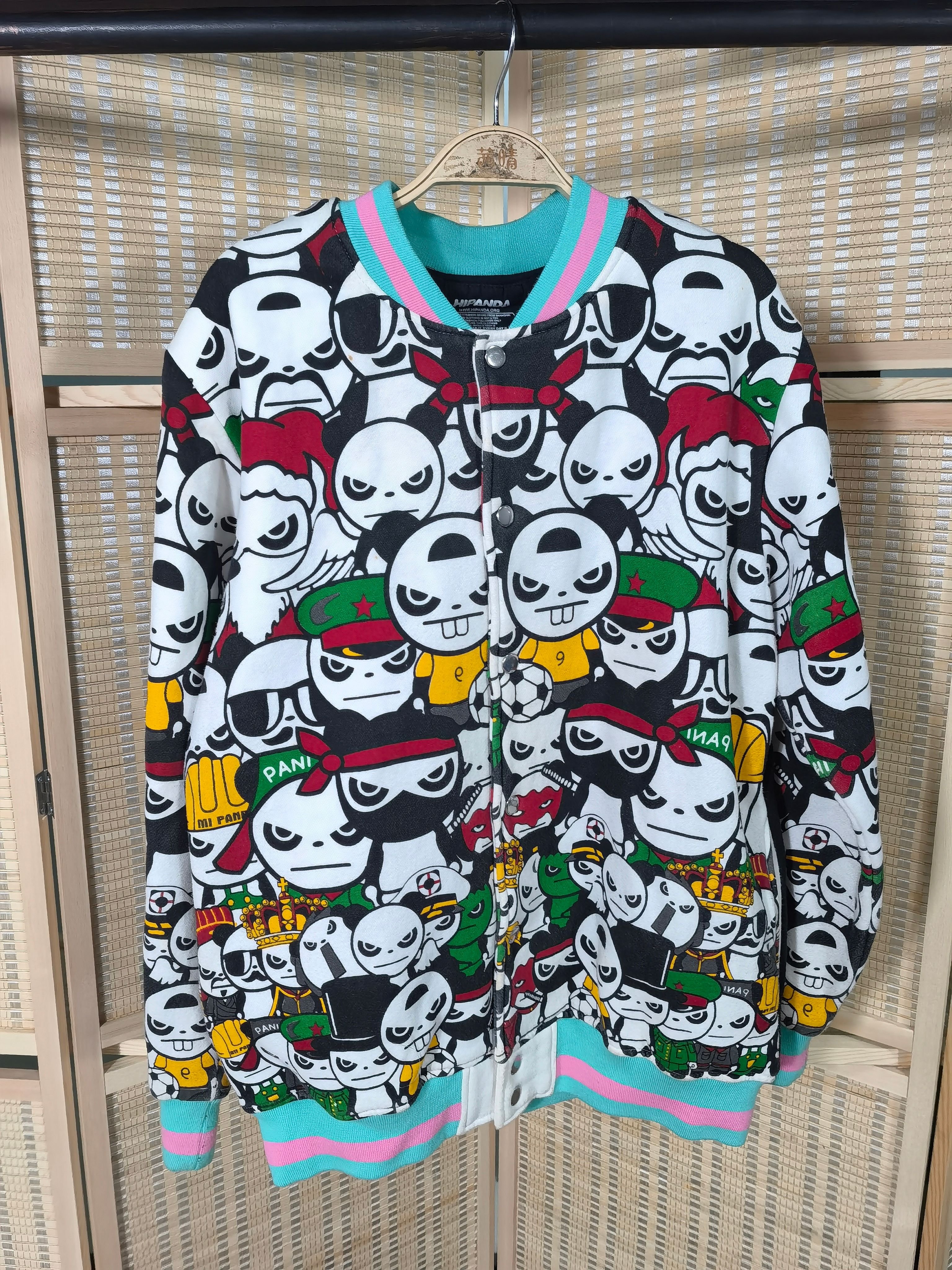 Wholesale High Quality New Fashion Vintage Casual Second Hand Baseball Uniform Used Clothes