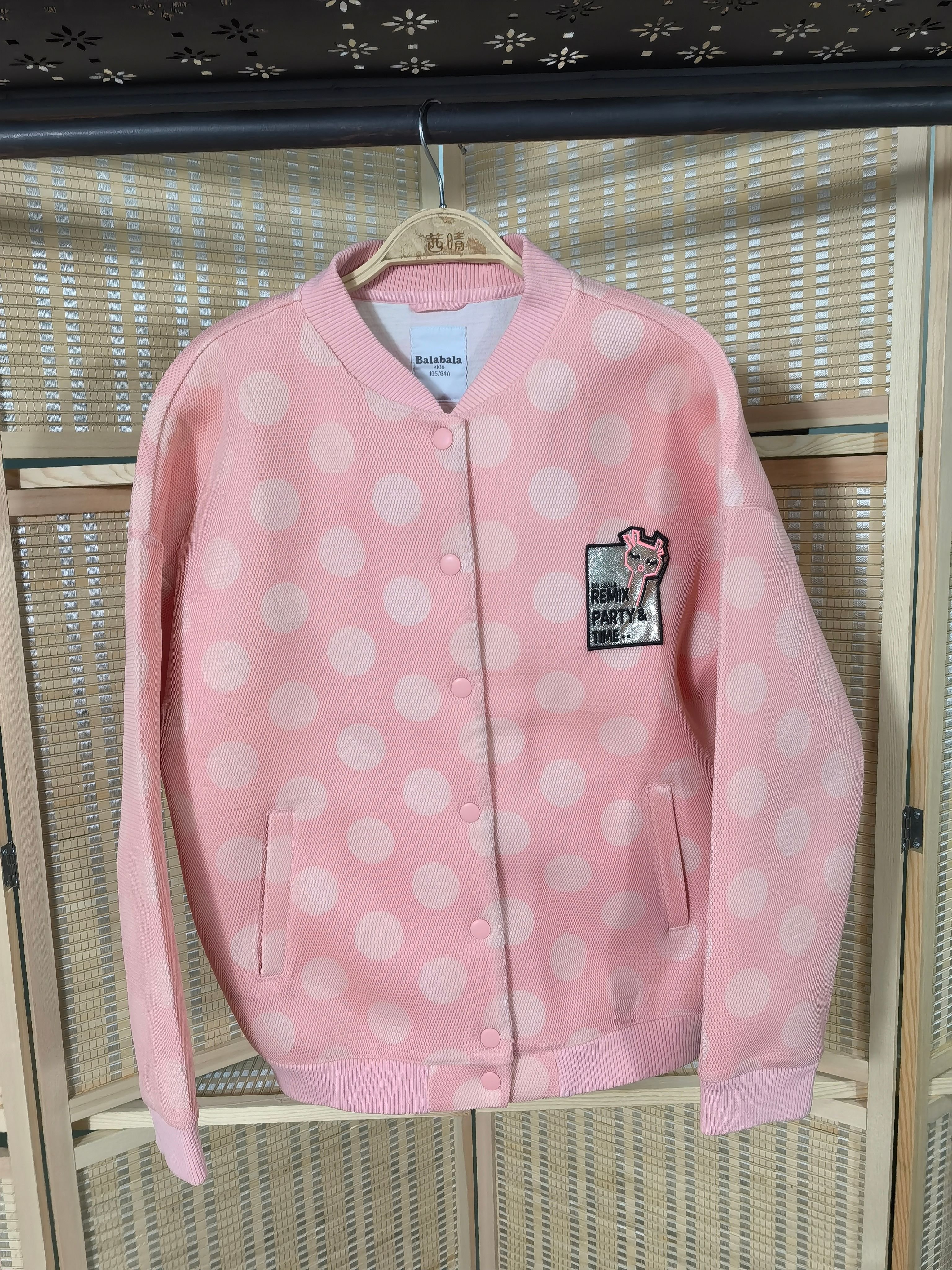 Wholesale High Quality New Fashion Vintage Casual Second Hand Baseball Uniform Used Clothes