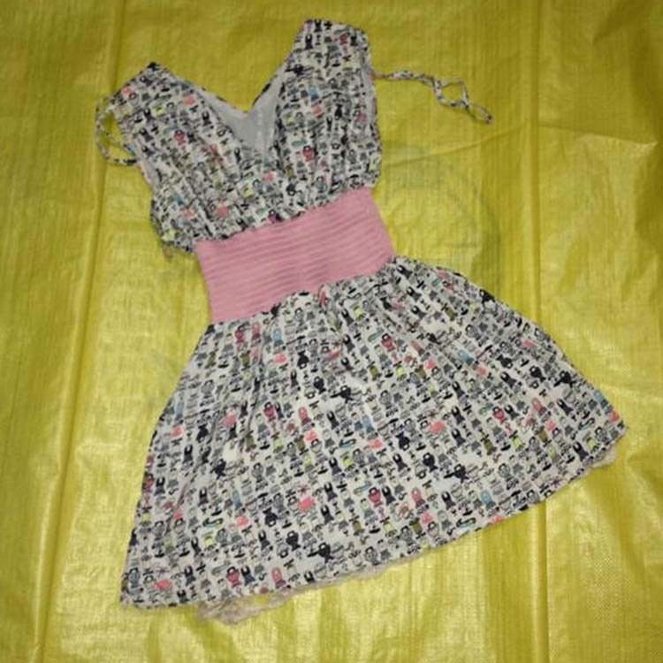 Special offer sorted A grade bales second hand ladies men's clothes used hoodies clothings for sale summer