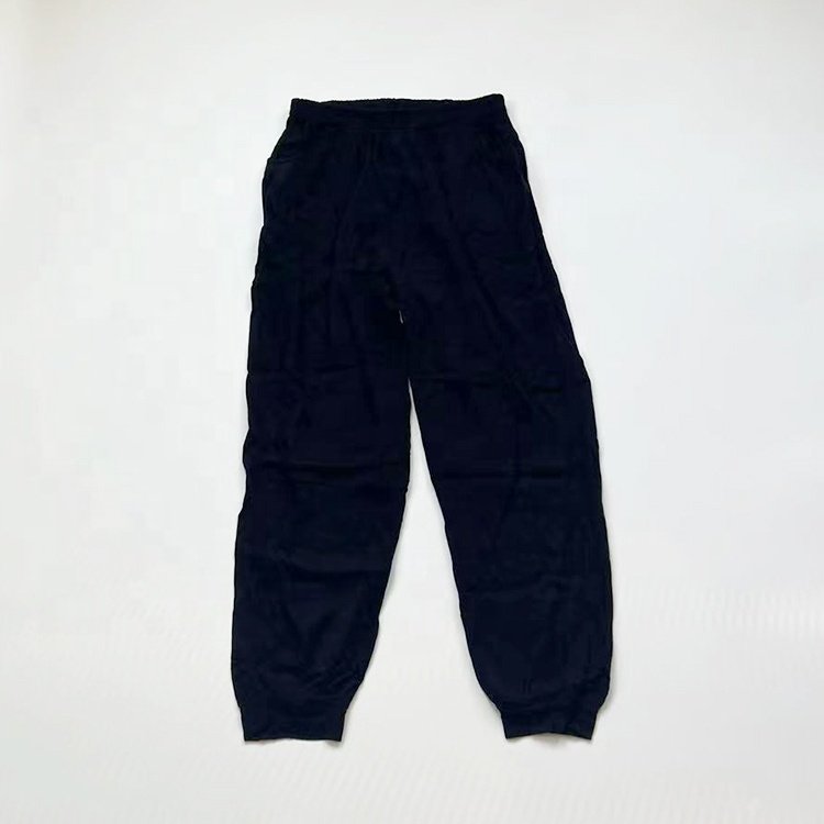 Special offer sorted A grade bales second hand ladies men's clothes used hoodies clothings for sale summer