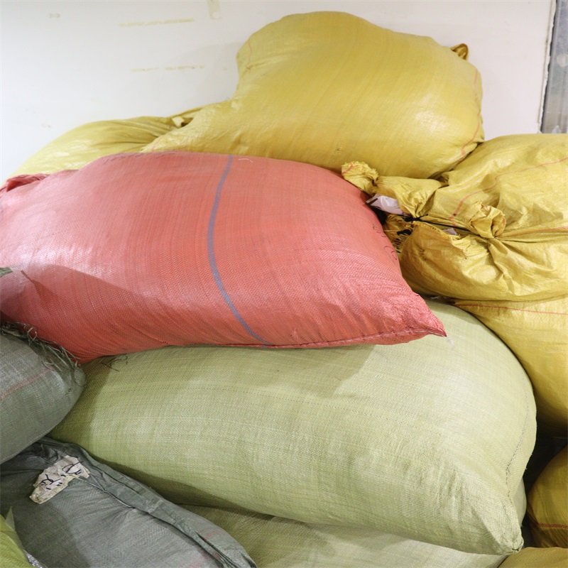 Stock Brand New Used Clothes Bales Mix Style Women Clothing Vendor Stock Bulk casual dress bulk clothes Used Clothing