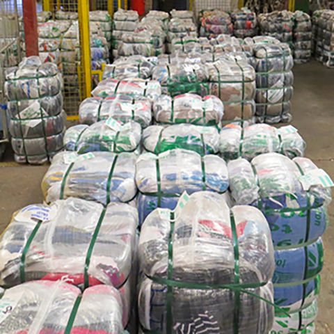 Perfectly used clothes bales Best Prices