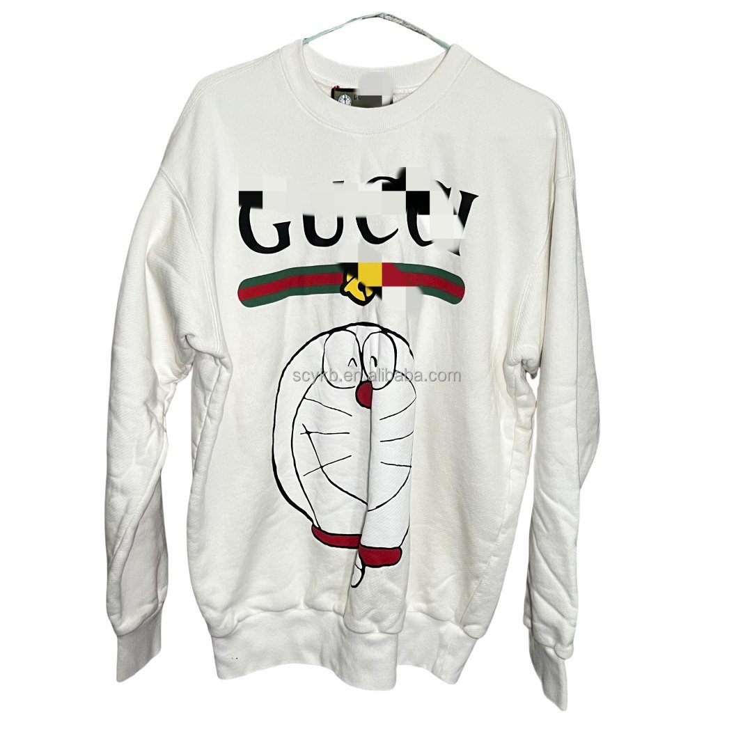 C04 second hand branded luxury T shirt Used brand clothes in bulk Cheap wholesale luxury second hand clothes collection