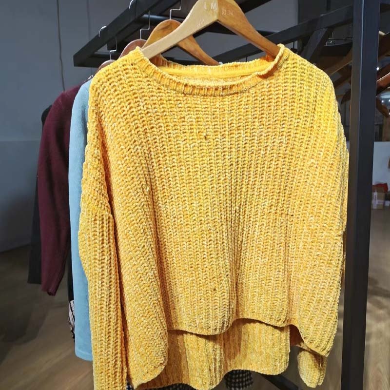 apparel stock wholesale ladies used clothes second hand clothes bales for ladies
