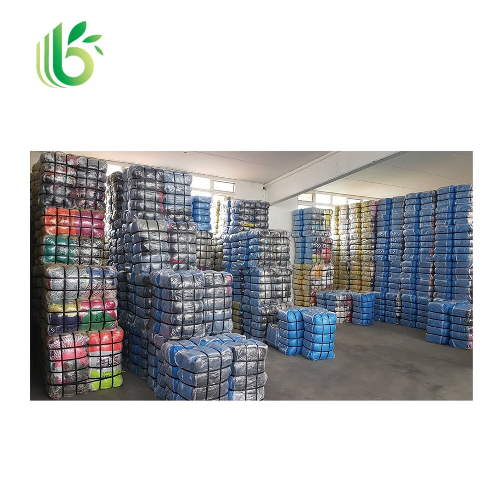 Popular Low Price Bulk Wholesale 90% Clean New, Fashion Clothes Bulk American Used Clothing