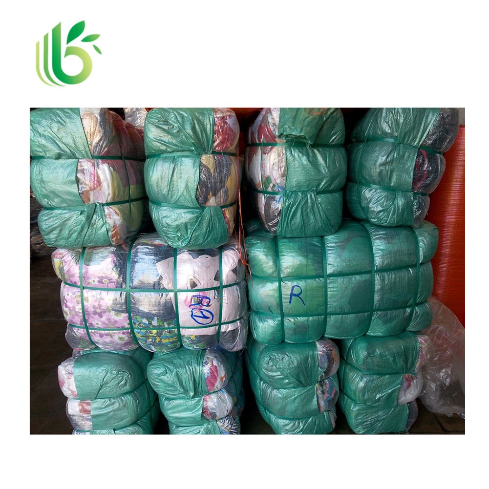Popular Low Price Bulk Wholesale 90% Clean New, Fashion Clothes Bulk American Used Clothing