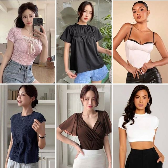 Women's miscellaneous boutique wholesale dresses with discounts and promotions used clothes