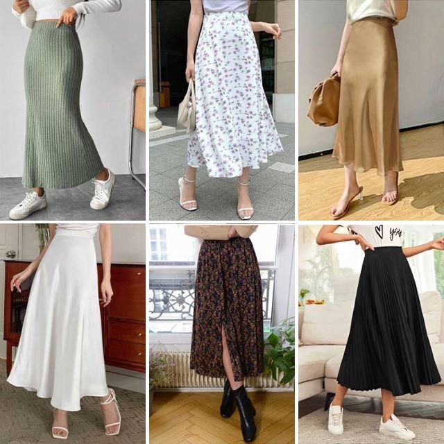Women's miscellaneous boutique wholesale dresses with discounts and promotions used clothes