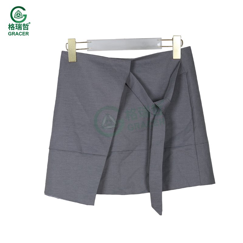Used Clothes Skirts Lady Uk Thrift Second Hand Clothing 45Kg Bale