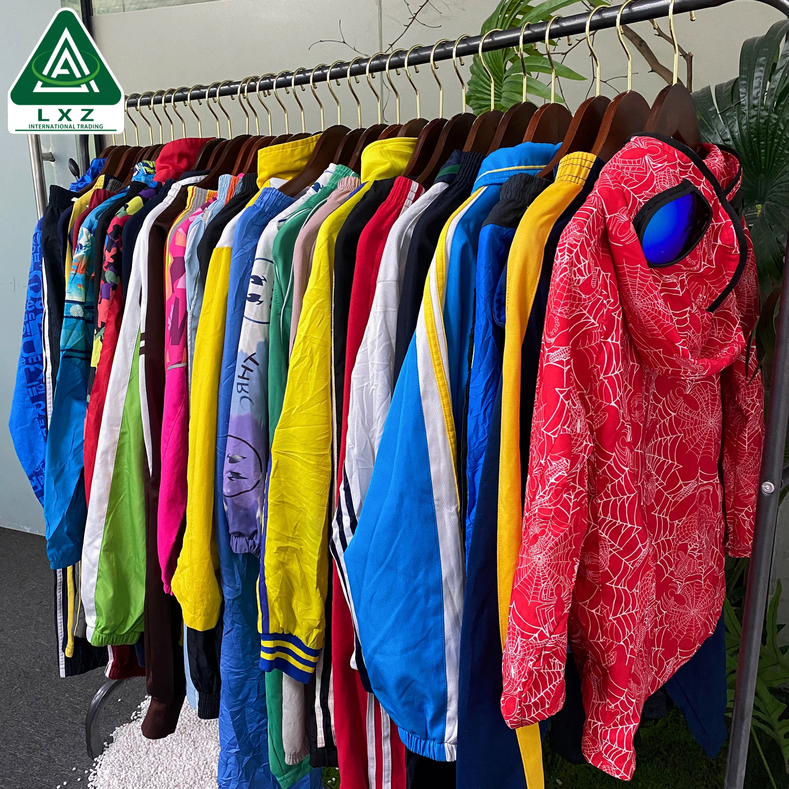 Second Hand Children Sport Wear Used Children Sport Wear In Bales Wholesale Used Sport Wear For Children