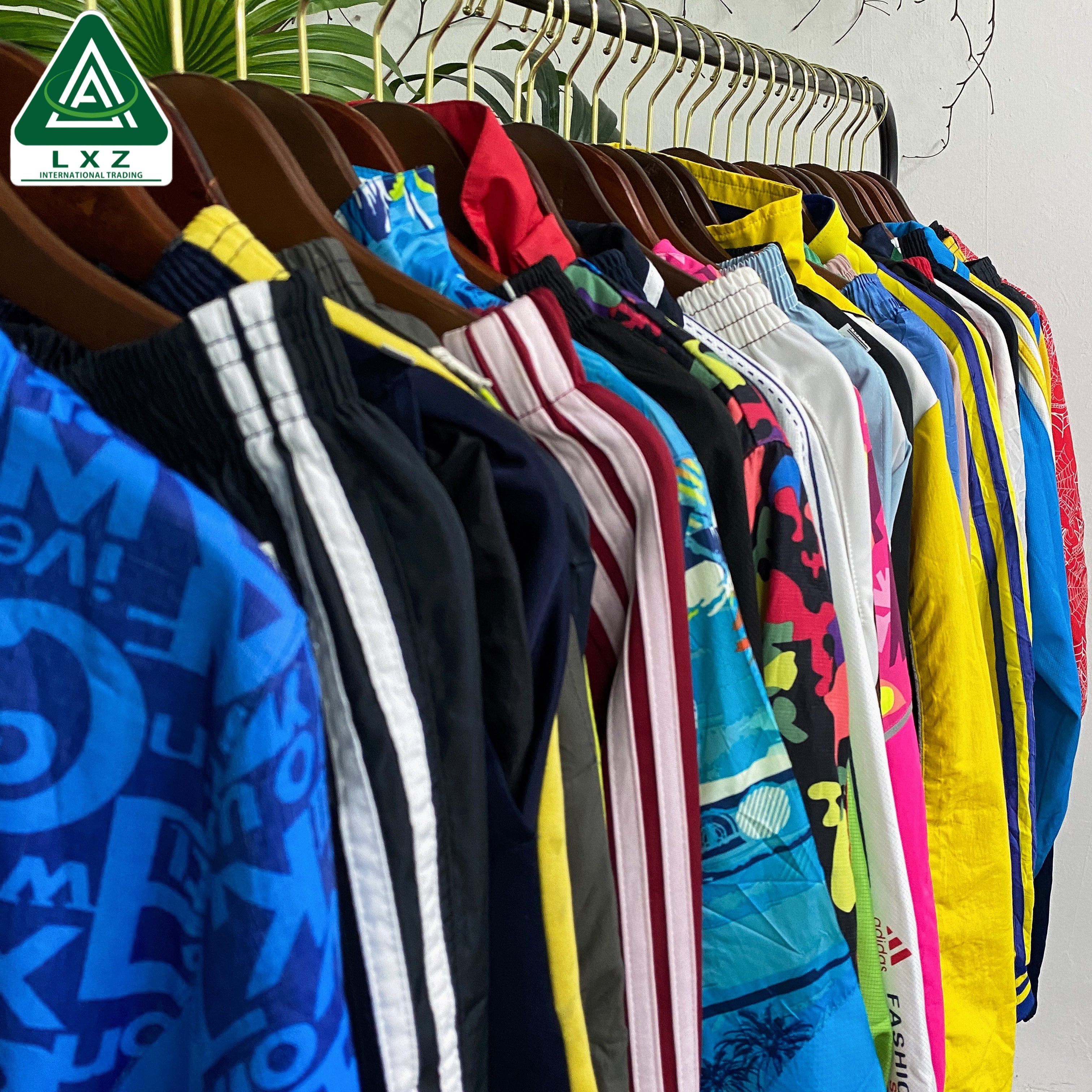 Second Hand Children Sport Wear Used Children Sport Wear In Bales Wholesale Used Sport Wear For Children