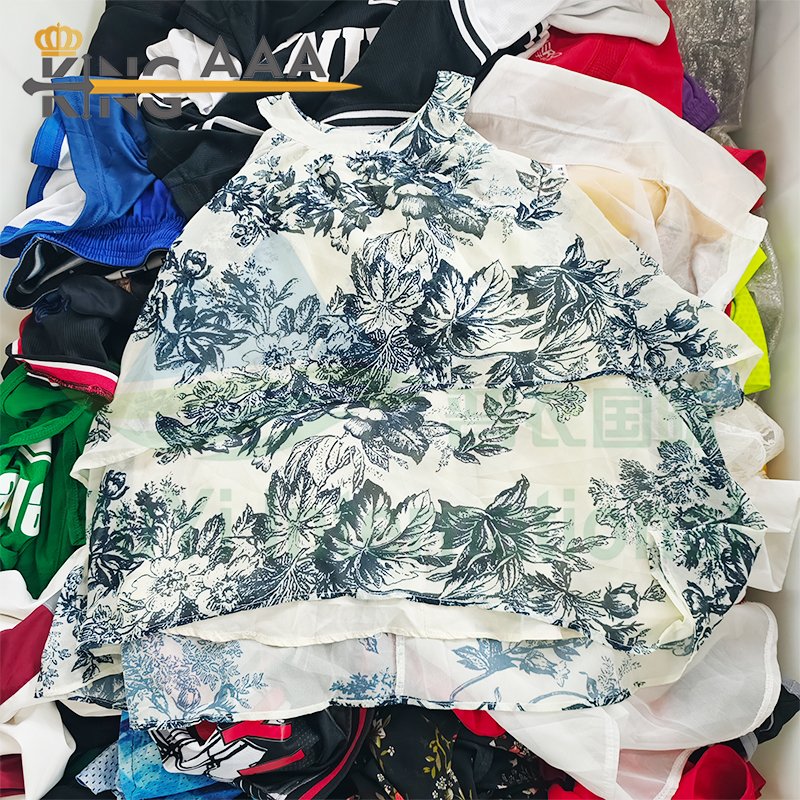silk lace blouse use bales second hand clothes 1st choice wholesale used clothing bales used clothing mixed in bales tanzania