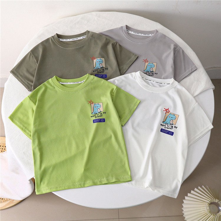 Hot Selling Kids Apparel Stock Mix Styles Bale Factory Direct Sales in PHP for Children's Clothing