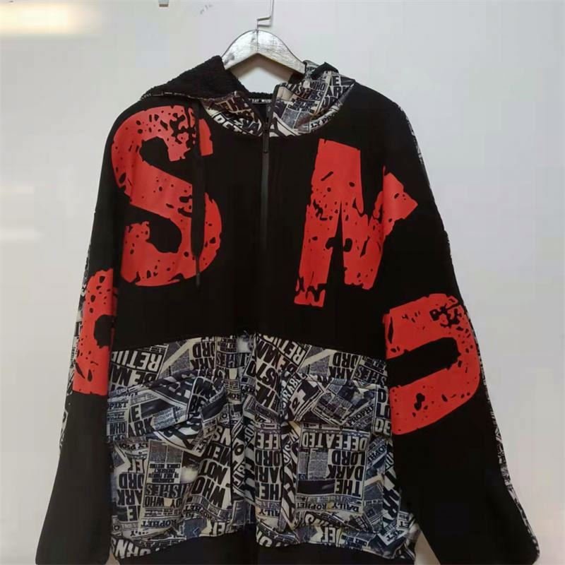Hot Selling Used Clothes From UK Korea Mixed Clothes Bulk