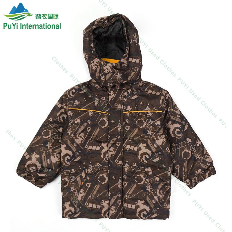 ukay bales baby winter wear bales children used clothes second hand used kids clothes from uk bulk