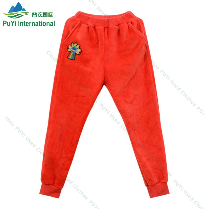 ukay bales baby winter wear bales children used clothes second hand used kids clothes from uk bulk