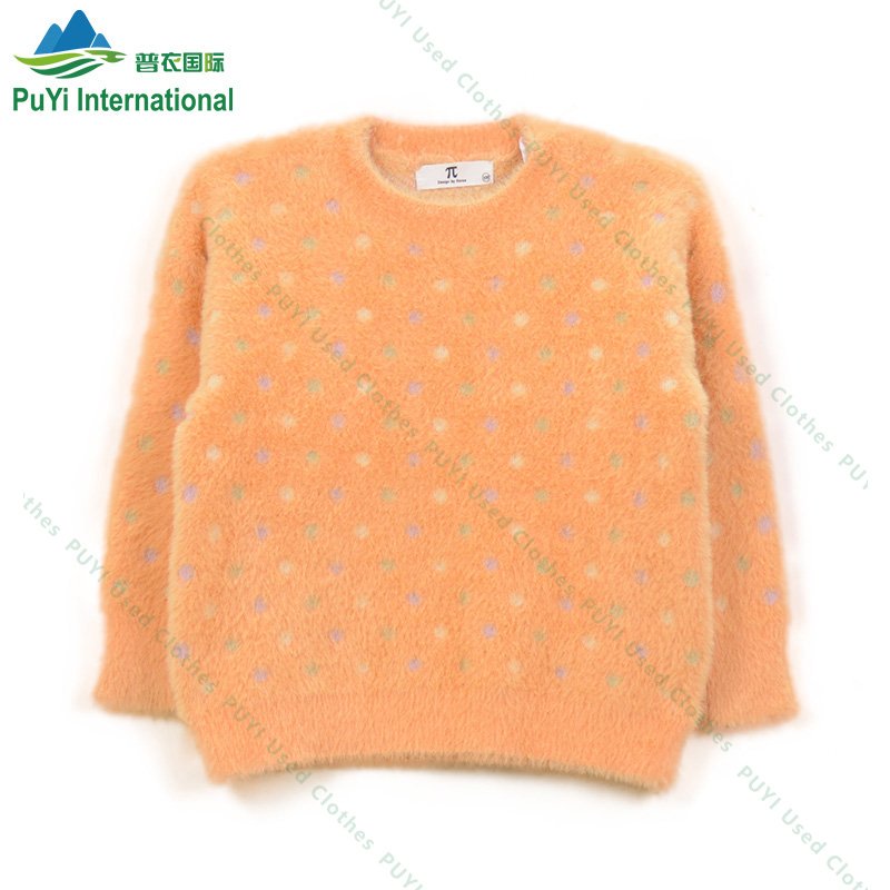 ukay bales baby winter wear bales children used clothes second hand used kids clothes from uk bulk