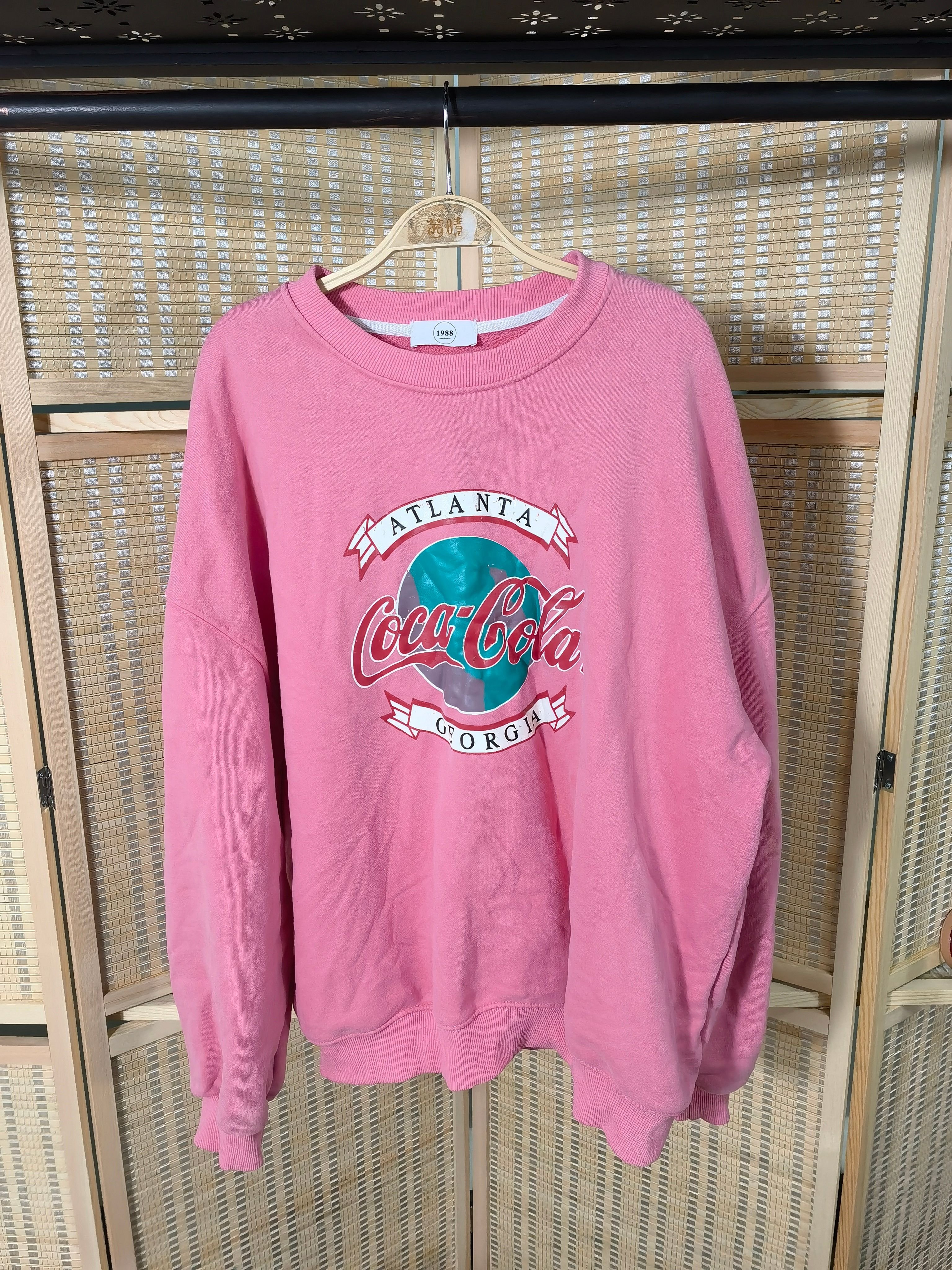 Wholesale Good Quality Casual Sport Round Neck Winter For Men And Women Second Hand Hoodless Sportswear B Used Clothes