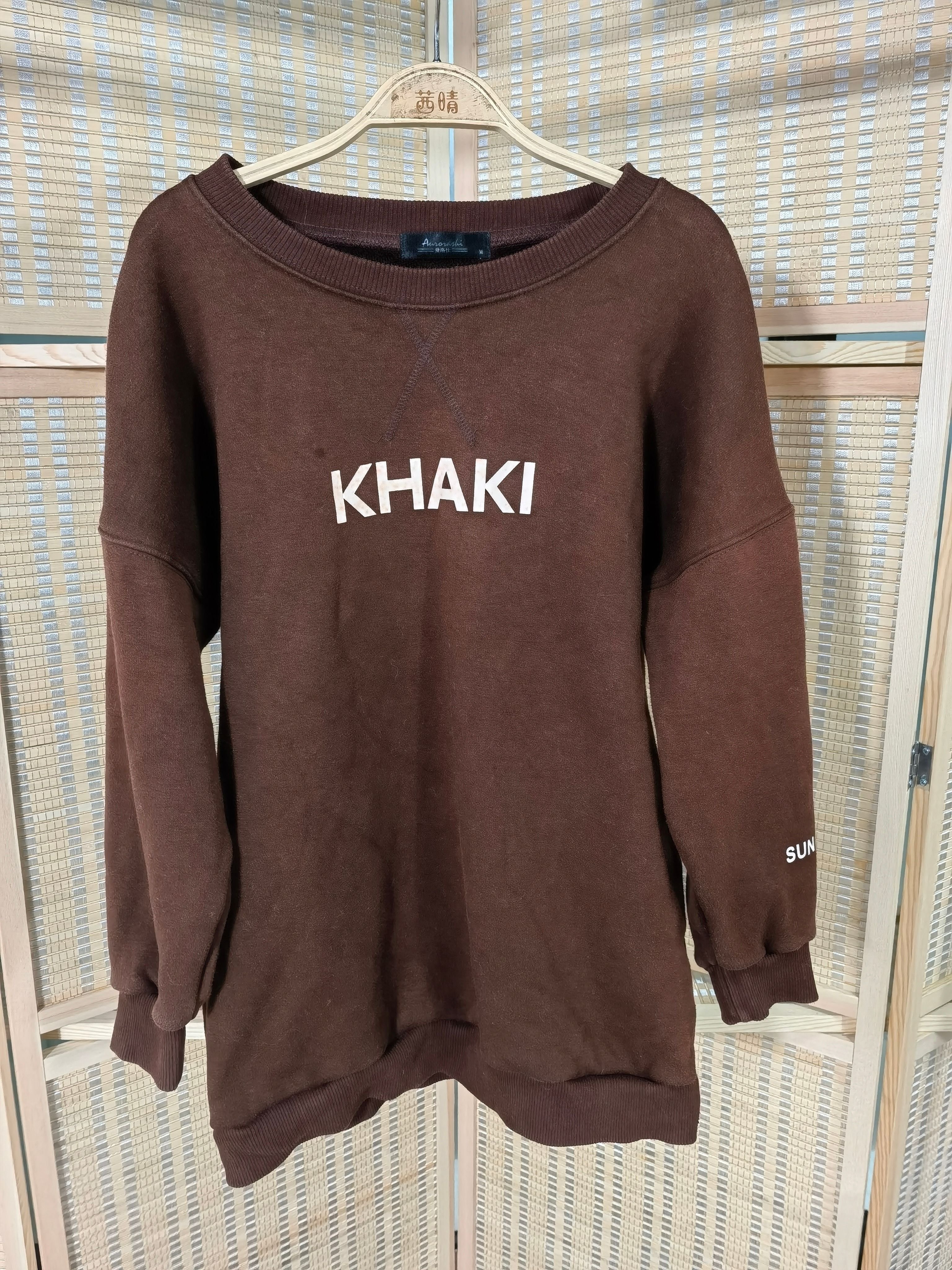 Wholesale Good Quality Casual Sport Round Neck Winter For Men And Women Second Hand Hoodless Sportswear B Used Clothes