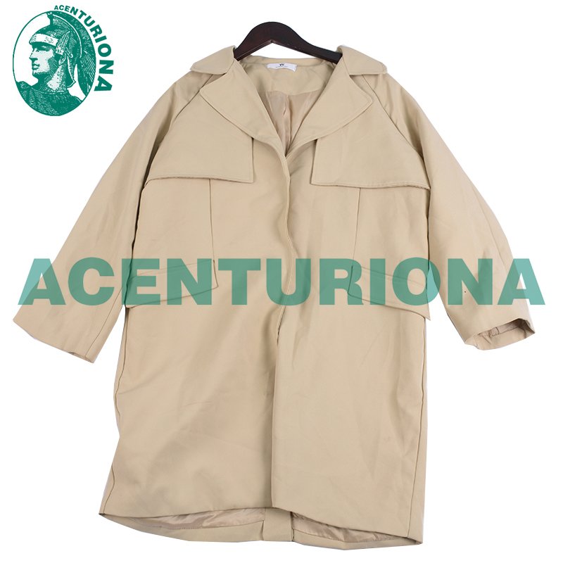 Used Clothes From USA Wholesale overcoat 100KG Bale of Mix Used Clothing