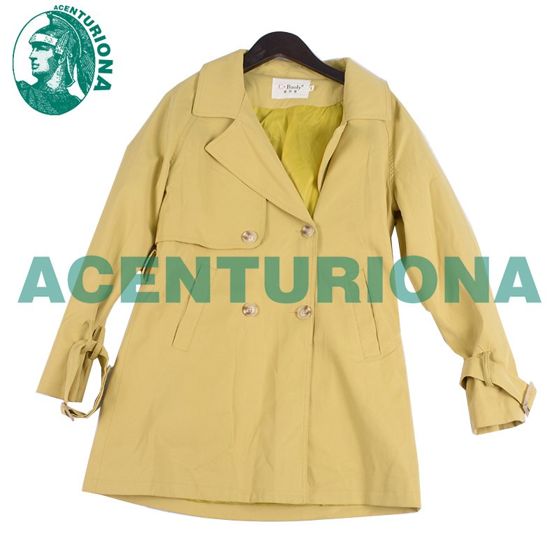 Used Clothes From USA Wholesale overcoat 100KG Bale of Mix Used Clothing