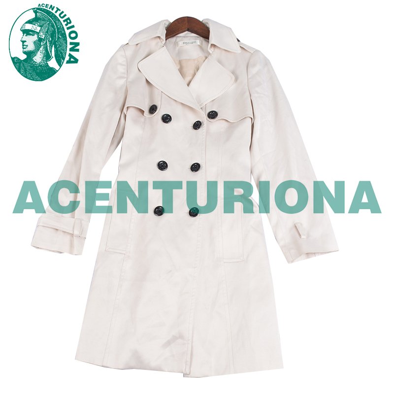 Used Clothes From USA Wholesale overcoat 100KG Bale of Mix Used Clothing