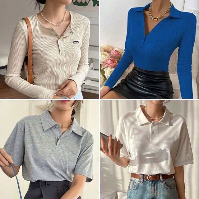 Wholesale Clothes Factory Discount Stock Apparel Assorted Bulk Clothing Shipping Shop Tops Dresses Bales Used