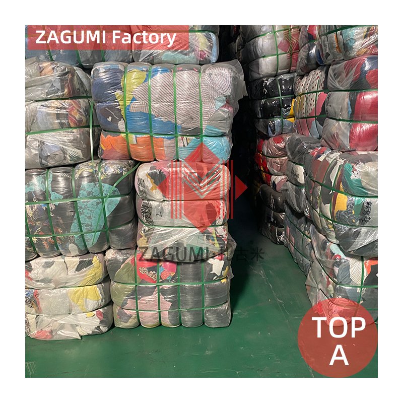 2021 Good Orignal And Clean Bulk Items Wholesale Lots Clothing, Cheapest Sorted Bales Buy Used Clothes